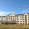 Wyndham Garden Manassas