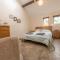 Mill Cottage - Ash Farm Cotswolds