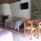 Panorama Apartment