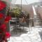 Afytos Dream suites sea view
