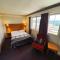 Røros Hotell - Bad & Velvære