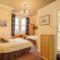 Brae Guesthouse