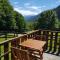 Mont Blanc Apartment Morgex