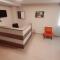 Pilon apartments