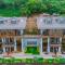 Peerless Villas Hotel