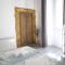 Appartement Gaudin