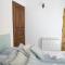 Appartement Gaudin