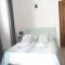 Appartement Gaudin