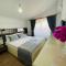 Melisa Hotel