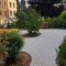 Les Terrasses de Broglie photo 17