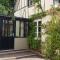 Les Terrasses de Broglie photo 20