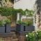 Les Terrasses de Broglie photo 23