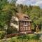 Haus Kuhlmann