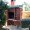 Apartments Villa Martina