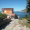 Apartments Villa Martina
