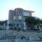 Apartments Villa Martina