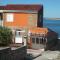 Apartments Villa Martina