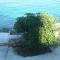 Apartments Villa Martina