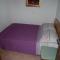Apartments Villa Martina