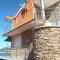 Apartments Villa Martina