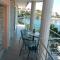 Apartments Villa Martina