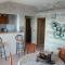 Apartments Villa Martina
