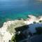 Apartments Villa Martina