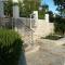 Apartments Villa Martina