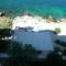 Apartments Villa Martina