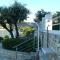 Apartments Villa Martina