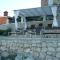 Apartments Villa Martina