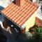 Apartments Villa Martina