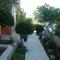 Apartments Villa Martina