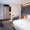 Executive Residency by Best Western Amsterdam Airport - Hoofddorp