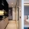 Executive Residency by Best Western Amsterdam Airport - Hoofddorp
