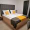 Brand New Apartment in Malinska