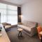 Executive Residency by Best Western Amsterdam Airport - Hoofddorp