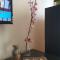 Stankovic apartman