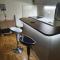 Stankovic apartman