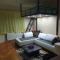 Stankovic apartman