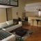 Stankovic apartman