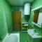 Stankovic apartman