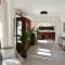 Hostal Mallorca