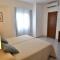Hostal Mallorca