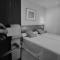Hostal Mallorca