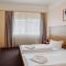 Alper Hotel am Potsdamer Platz