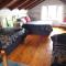 Foto: Grafton Cottage & Chalets 57/116