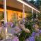 Wallaby Ridge Retreat