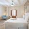Hostel SEA&DREAMS Calpe - Calpe