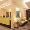 Royal City Hotel Jakarta